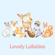 Lovely Lullabies, Pt. 6