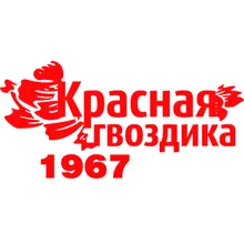 Расцвела сирень