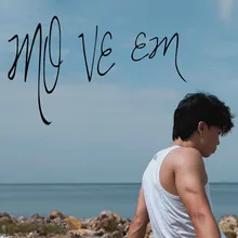 Mơ Về Em