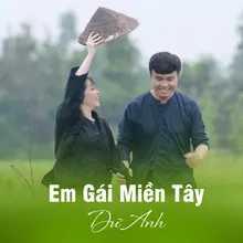 Em Gái Miền Tây