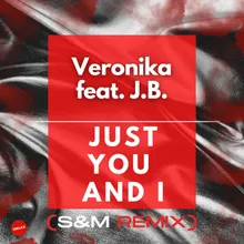 Just You and I S&M Radio Edit