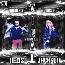 Viral Universal Remix