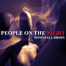 People on the Night