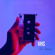 VHS006 - Faut écouter VHS