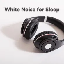 White Noise Deep Sleep