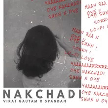 Nakchadi