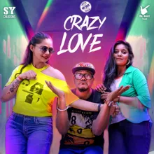 Crazy Love - Malayalam