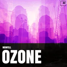 Ozone