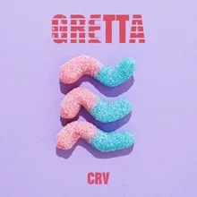 Crv