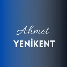 Yenikent