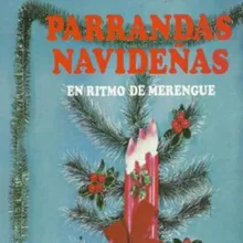 Llegó Navidad