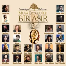 Halil İbrahim Musa Eroğlu İle Bir Asır 2