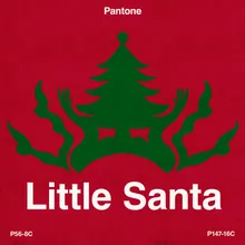 Little Santa