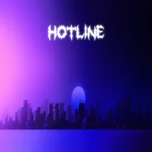 HOTLINE