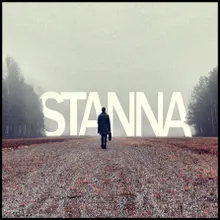 Stanna