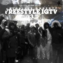 Freestyle IGTV 3