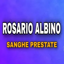 Sanghe prestate