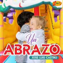 Un Abrazo