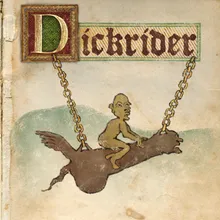 Dickrider