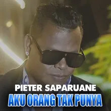 Aku Orang Tak Punya