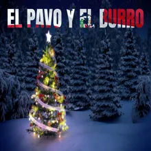 usica de Navidad Parranda Decembrina