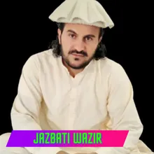 Jazbati New Bayan Pashto