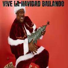 Vive La Vida En Navidad