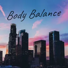 Body Balance