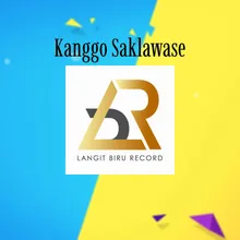 KANGGO SELAWASE LIVE