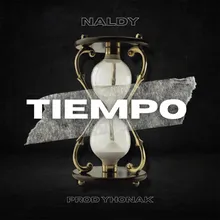 Tiempo