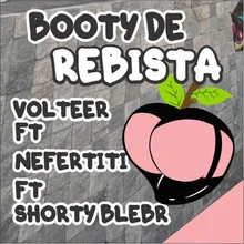 Booty de Rebista