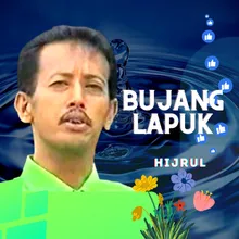 Bujang Lapuk