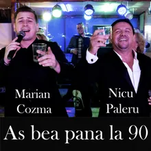 As bea pan la 90