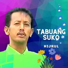 Tabuang Suko