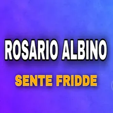 Sente fridde