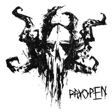 Pryopen