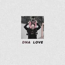 DNA LOVE