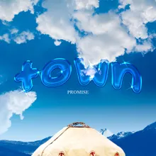 TOWN