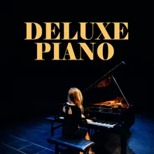 Deluxe Piano Instrumental