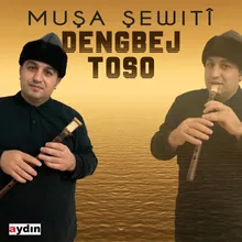 Muşa Şewîtî