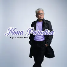 Nona Porodisa Nona Talaud