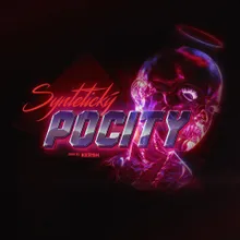 Syntetický pocity Kersh RMX