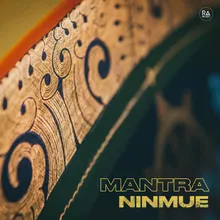 Mantra Extended Mix
