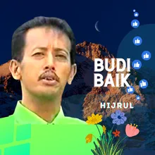 Budi baik