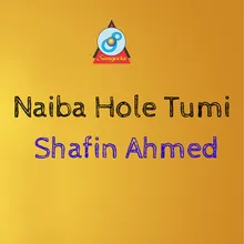 Naiba Hole Tumi