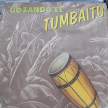 El Tumbaito