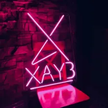 XAUZ STUDIO