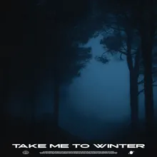 Take Me to Winter