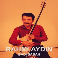 Badı Sabah 2