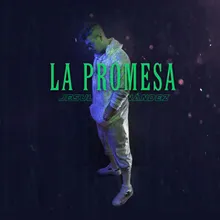 La promesa